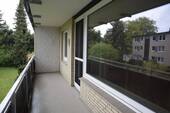 Loggia - 