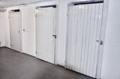 Kellergeschoss - 