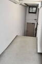 Eingang zur Tiefgarage - 
