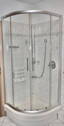 Dusche - 
