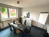 Büro 4 - 