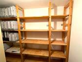 Archiv KG - 