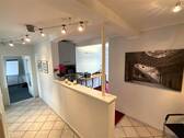 Empfang - 