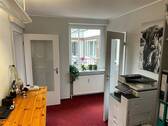 Empfang - 
