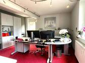 Büro 1 - 