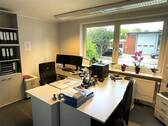 Büro 2 - 