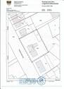 Lageplan - 