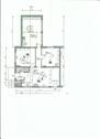 Grundriss Büro - 
