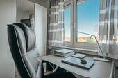 home-office - 