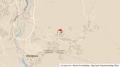 Lageplan - 