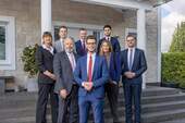 H&H Teamfoto - 