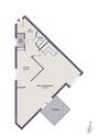 Erdgeschoss - 