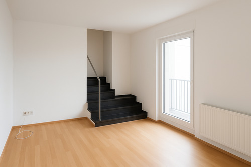 Büro - Büro Praxisfläche in bester Innenstadtlage - Bochumer Fußgängerzone