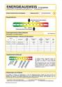 Energieausweis S.3 - 