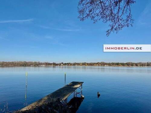 12.jpg - Grundstück zum Kaufen in Werder (Havel)