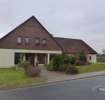 Gewerbeobjekt mit unterschiedlichen Nutzungsmöglichkeiten im Oschatzer Stadtteil Fliegerhorst zu verkaufen