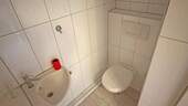 Gäste-WC - 