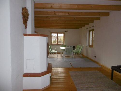 P1000684 - Kopie - 7 Zimmer Einfamilienhaus in Geretsried