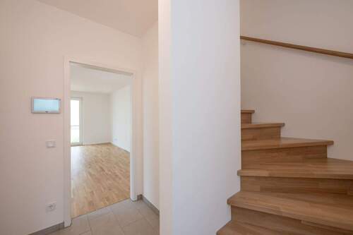 GottesbrückerWeg9a_LW_tgd9928 - 4 Zimmer Doppelhaushälfte in Erkner