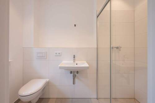 GottesbrückerWeg9a_LW_tgd0052 - Doppelhaushälfte mit 125,00 m&sup2; in Erkner zur Miete