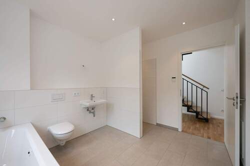 GottesbrückerWeg9a_LW_tgd9995 - 