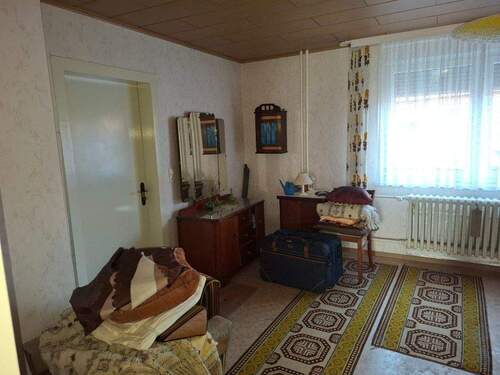 20260317_142440.jpg - 