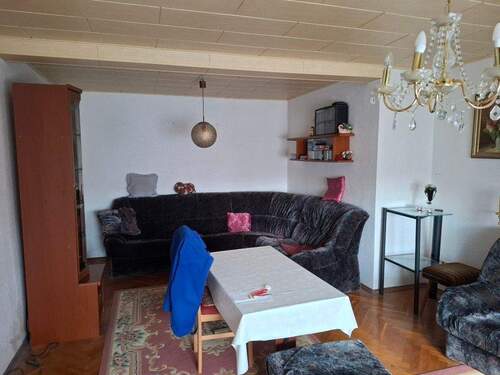 20260317_142502.jpg - 