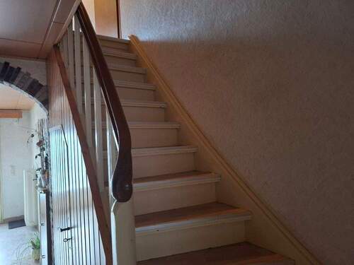 20260317_142527.jpg - 