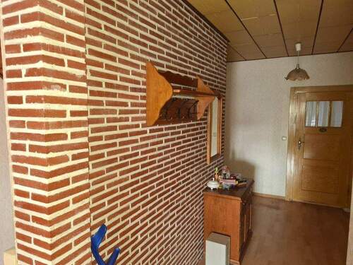 20260317_142621.jpg - 