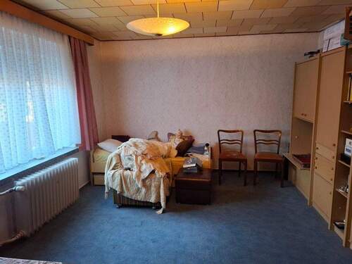 20260317_142638.jpg - 