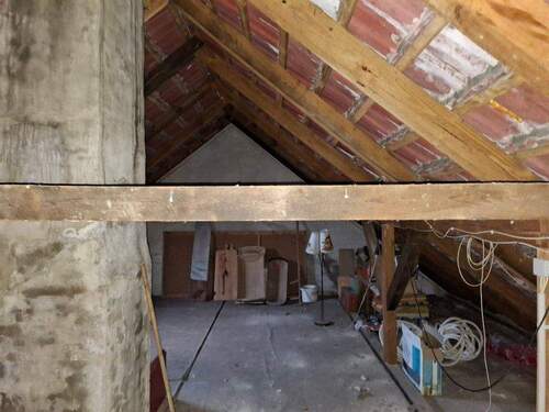 20260317_142831.jpg - 