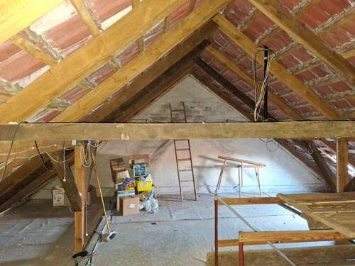 20260317_142844.jpg - 