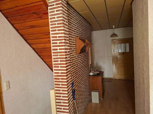 20260317_142918.jpg - 