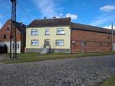 20260317_142058.jpg - Solides Bauergehöft mit 1-2 Fam.-Haus in Zerbst OT Gehrden