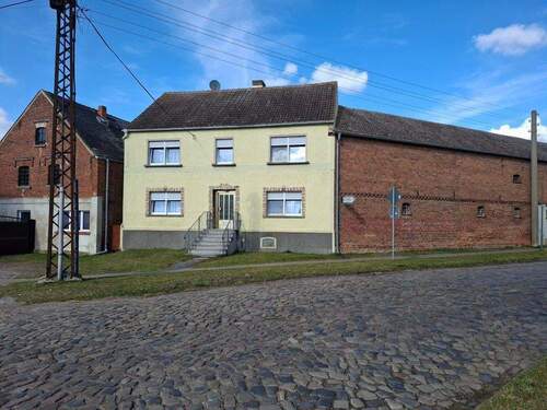 20260317_142058.jpg - Solides Bauergehöft mit 1-2 Fam.-Haus in Zerbst OT Gehrden