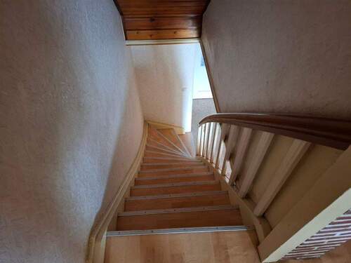 20260317_142925.jpg - 