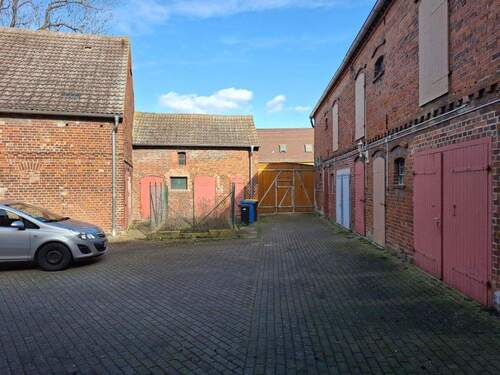 20260317_143001.jpg - 