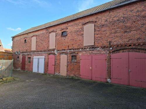 20260317_143011.jpg - 