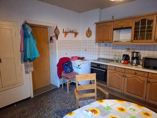 20260317_143822.jpg - 