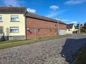 20260317_142116.jpg - 7 Zimmer Bauernhaus, Landhaus zum Kaufen in Zerbst OT Gehrden