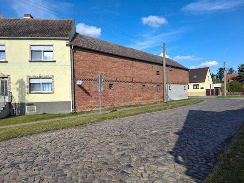 20260317_142116.jpg - 7 Zimmer Bauernhaus, Landhaus zum Kaufen in Zerbst OT Gehrden