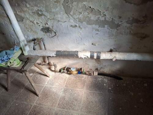 20260317_143935.jpg - 