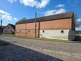 20260317_142147.jpg - 7 Zimmer Bauernhaus, Landhaus in Zerbst OT Gehrden