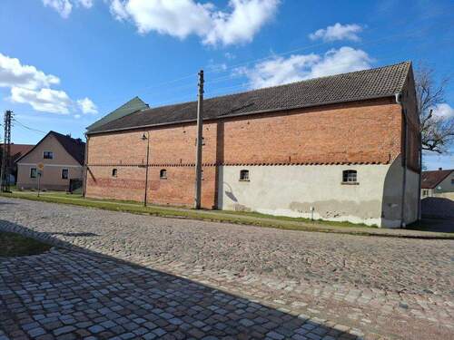 20260317_142147.jpg - 7 Zimmer Bauernhaus, Landhaus in Zerbst OT Gehrden