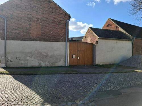 20260317_142209.jpg - Bauernhaus, Landhaus mit 184,00 m&sup2; in Zerbst OT Gehrden zum Kaufen