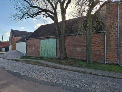 20260317_142239.jpg - 