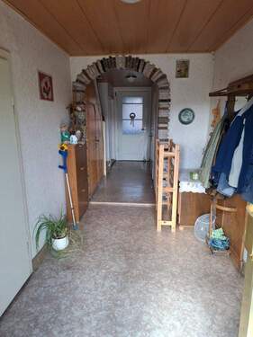 20260317_142355.jpg - 