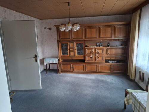 20260317_142411.jpg - 