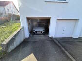 13_Garage - 