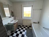 5_Badezimmer - 